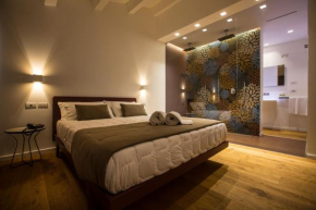 Plebis - B&B in Sicilia nel centro storico di Catania
